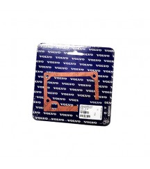 Gasket 20405507